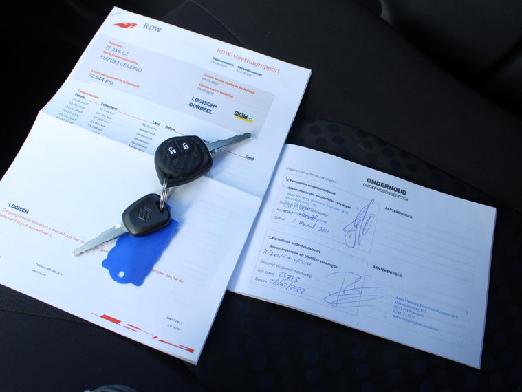 Vehicle Image 9