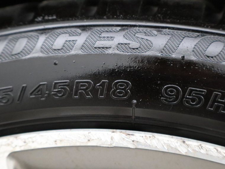 Vehicle Image 39