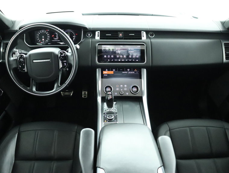 Vehicle Image 38