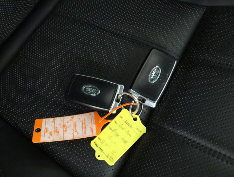 Vehicle Image 39