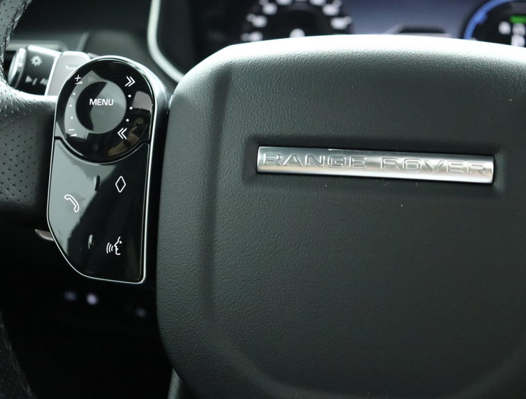 Vehicle Image 40