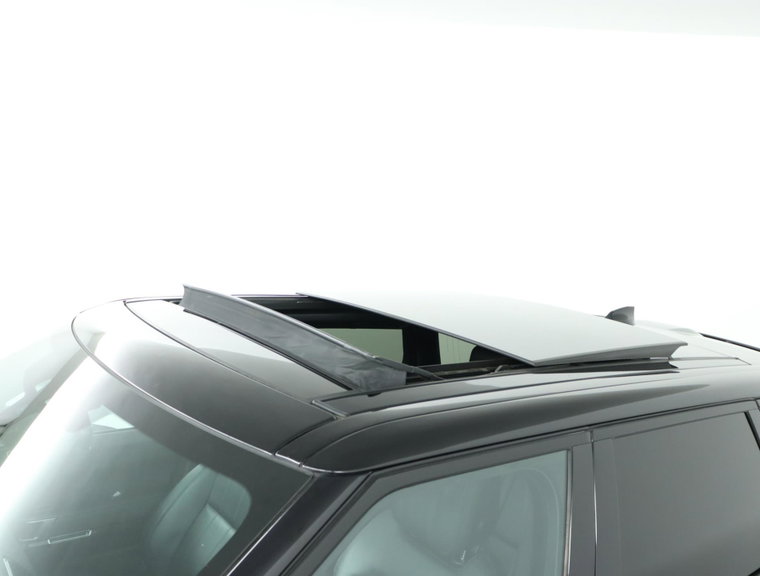 Vehicle Image 51