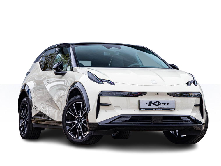 Vehicle Image 36