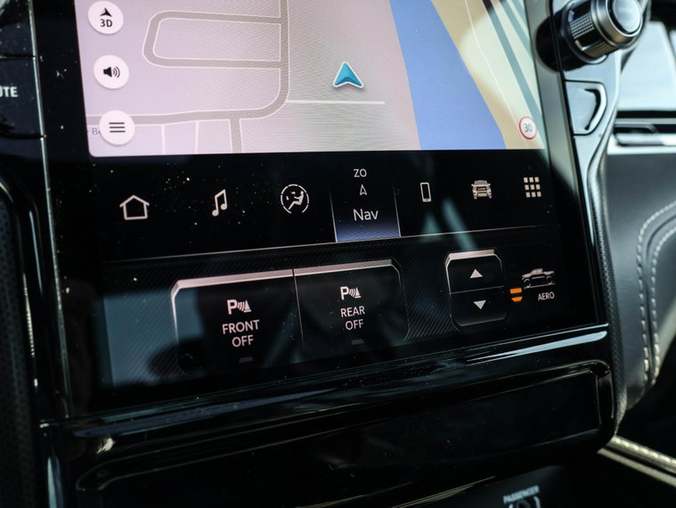 Vehicle Image 39