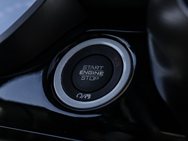 Vehicle Image 41