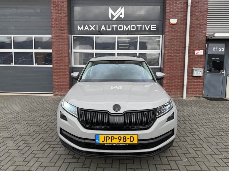 Vehicle Image 7