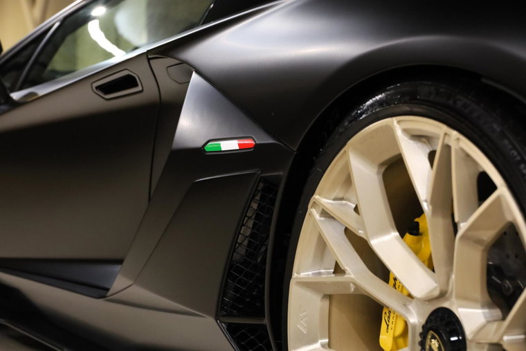 Vehicle Image 30
