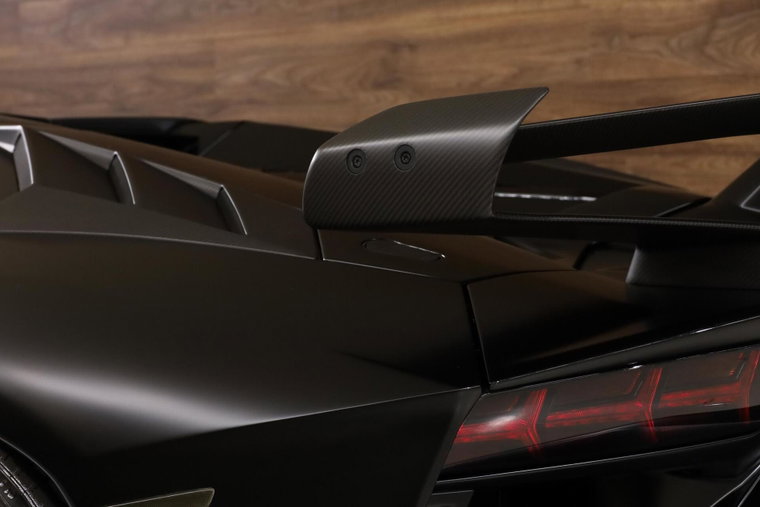 Vehicle Image 33