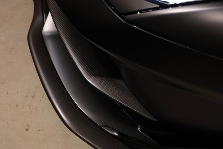 Vehicle Image 39