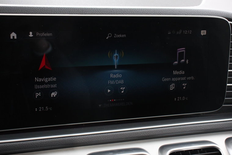 Vehicle Image 11