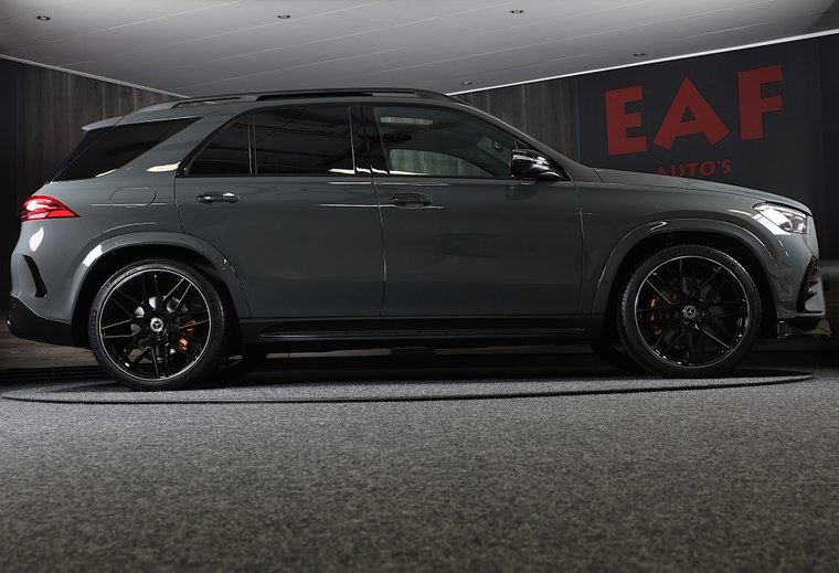 Vehicle Image 50