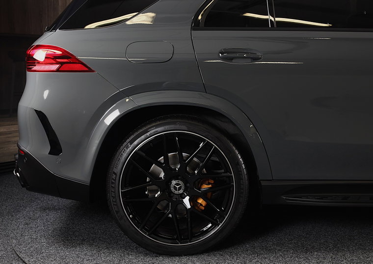 Vehicle Image 60