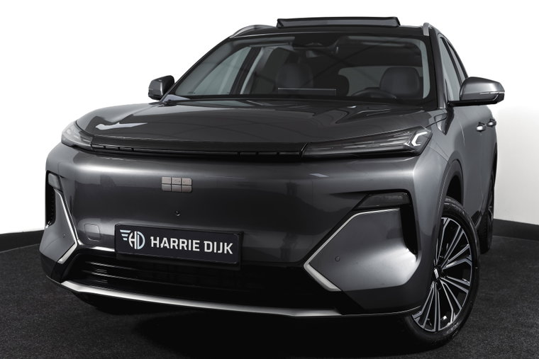 Vehicle Image 13