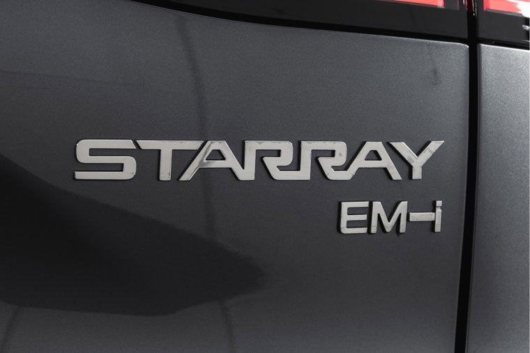 Vehicle Image 11