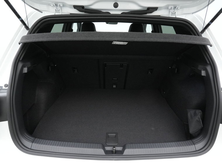 Vehicle Image 40