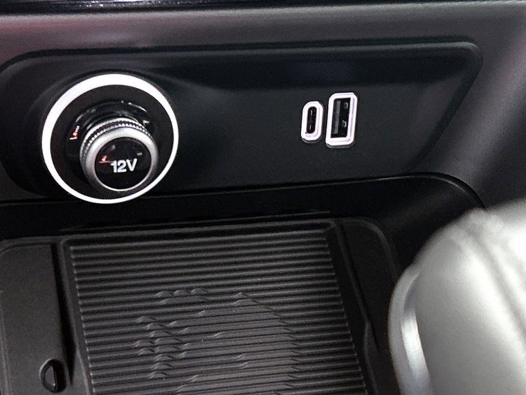 Vehicle Image 39