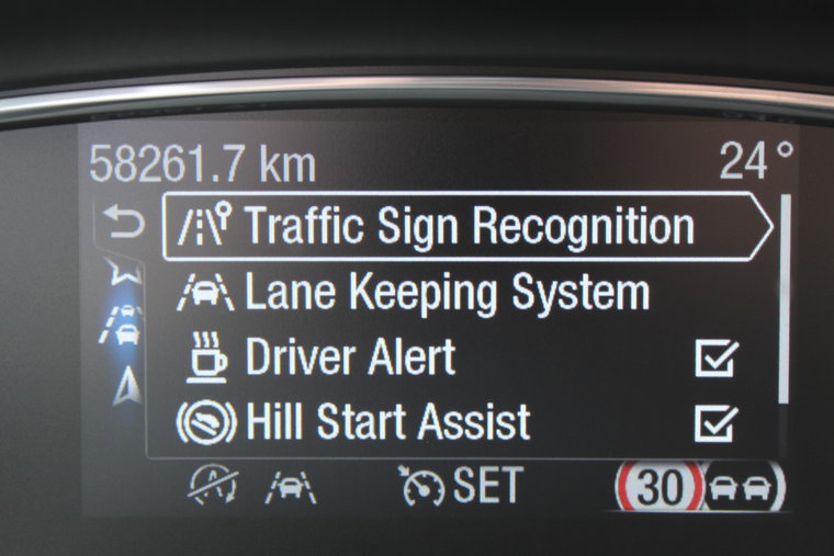 Vehicle Image 19