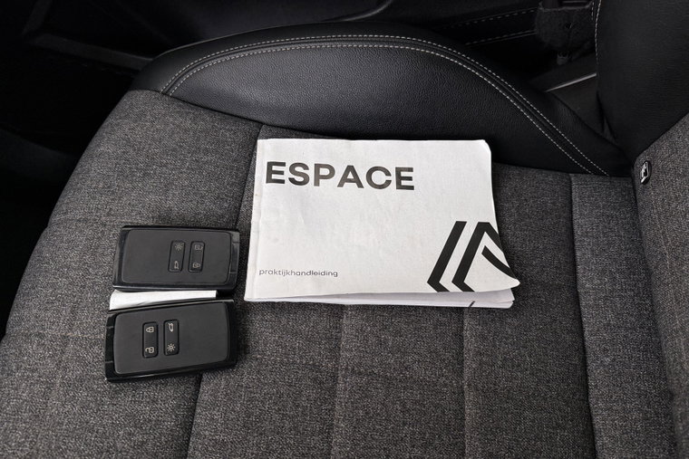 Vehicle Image 34