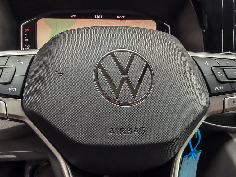 Vehicle Image 60
