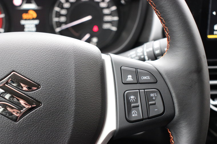 Vehicle Image 20