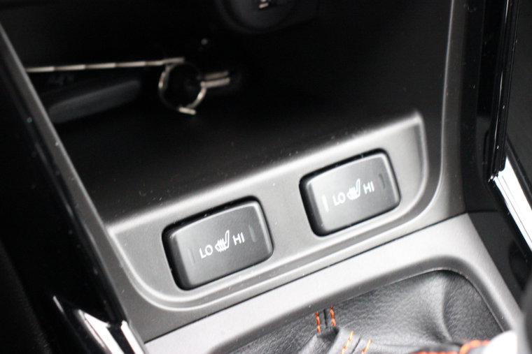 Vehicle Image 31