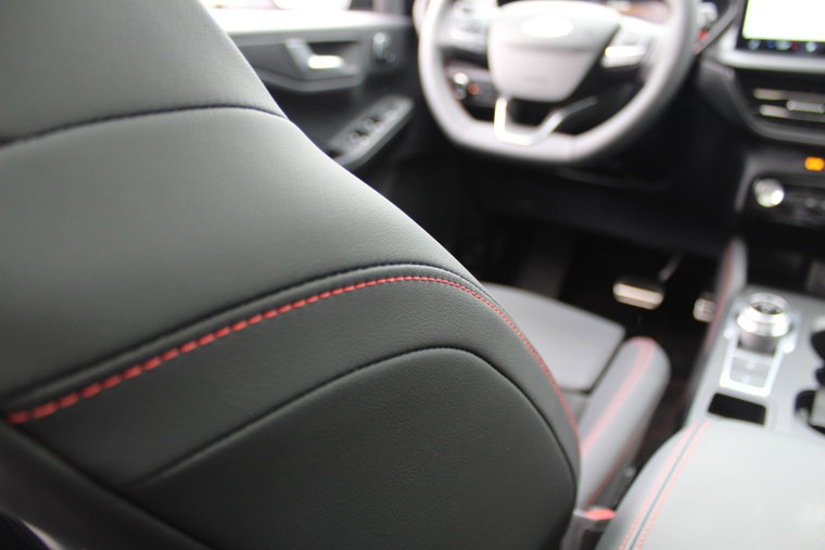 Vehicle Image 39