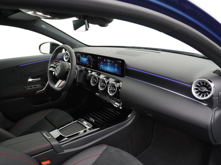 Vehicle Image 50