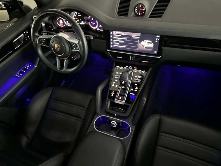 Vehicle Image 40
