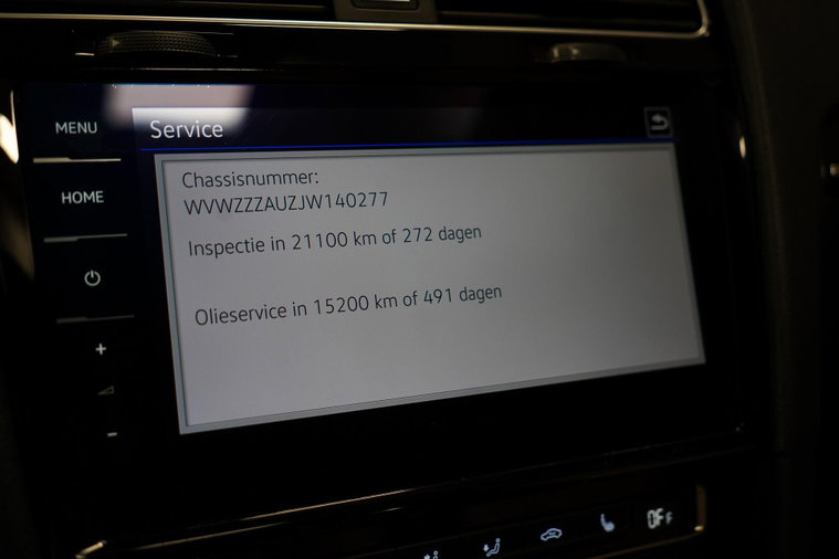 Vehicle Image 37