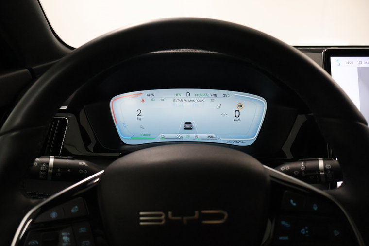Vehicle Image 20