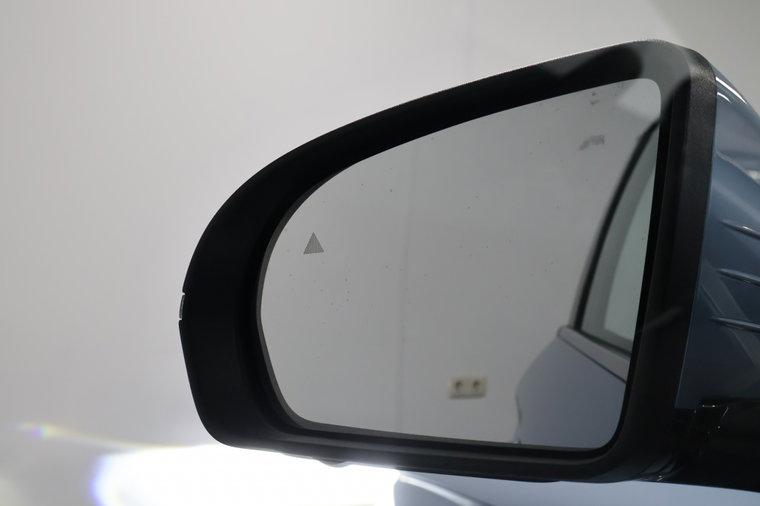 Vehicle Image 39