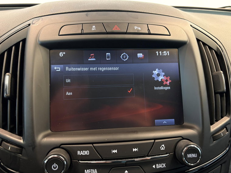 Vehicle Image 39