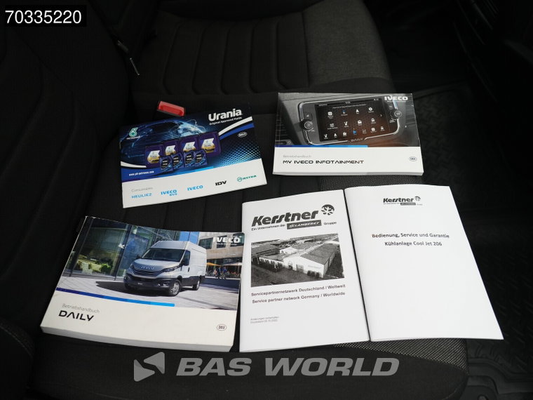 Vehicle Image 36
