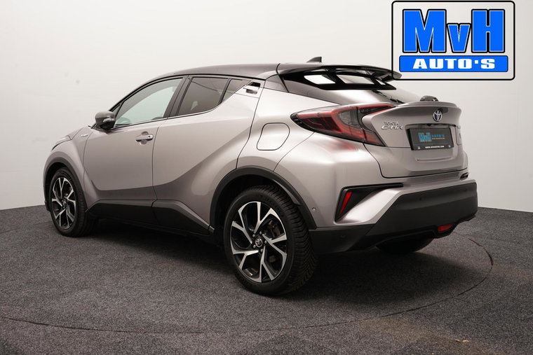 Vehicle Image 19