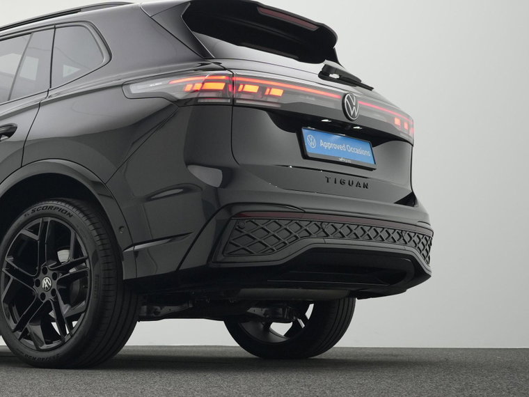 Vehicle Image 40
