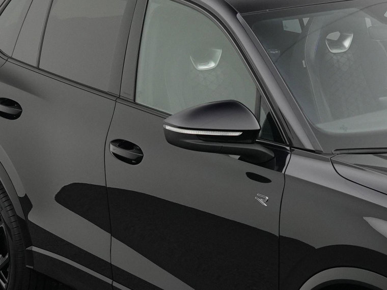 Vehicle Image 41