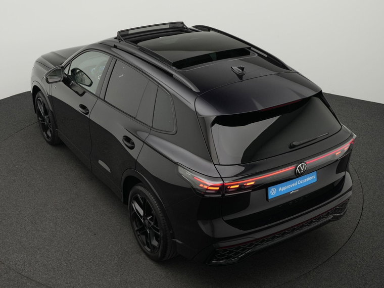 Vehicle Image 45