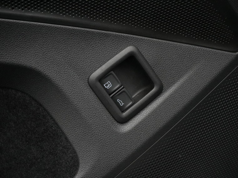 Vehicle Image 51