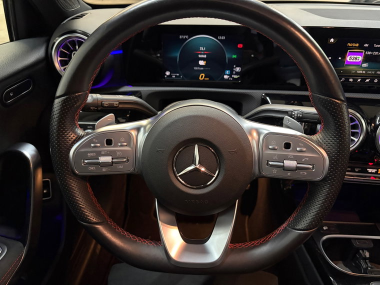 Vehicle Image 35