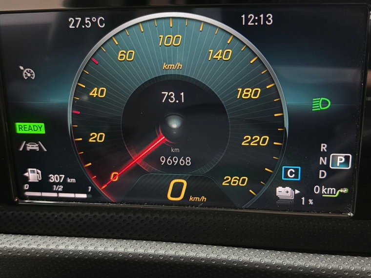 Vehicle Image 38