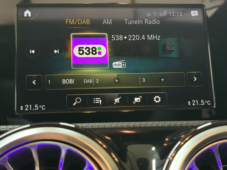 Vehicle Image 52