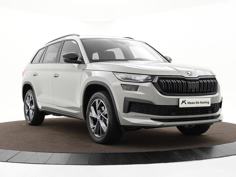 Vehicle Image 21