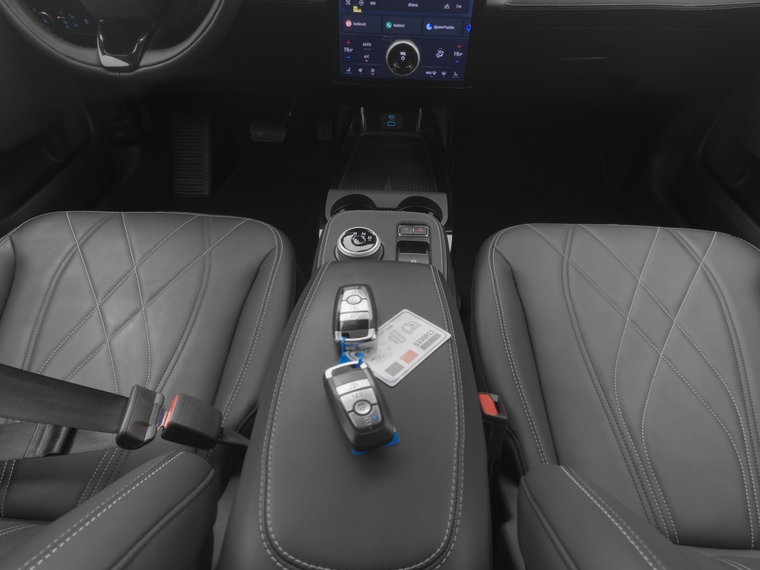 Vehicle Image 13
