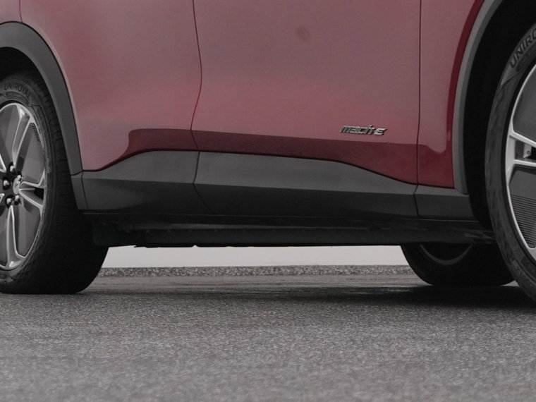 Vehicle Image 39