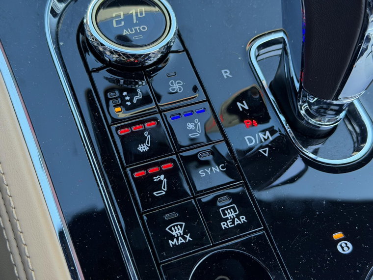 Vehicle Image 24