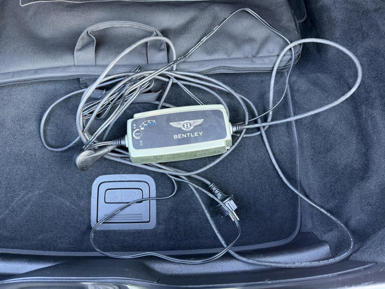 Vehicle Image 36