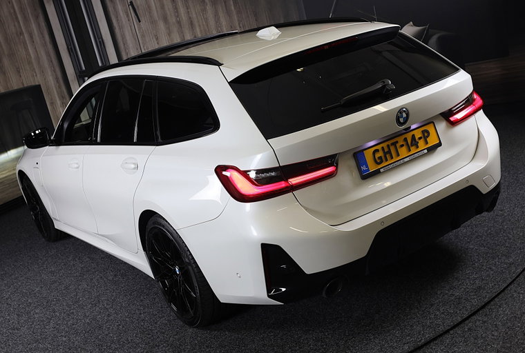 Vehicle Image 50