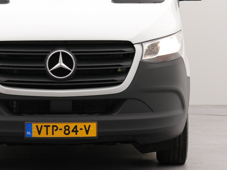 Vehicle Image 39