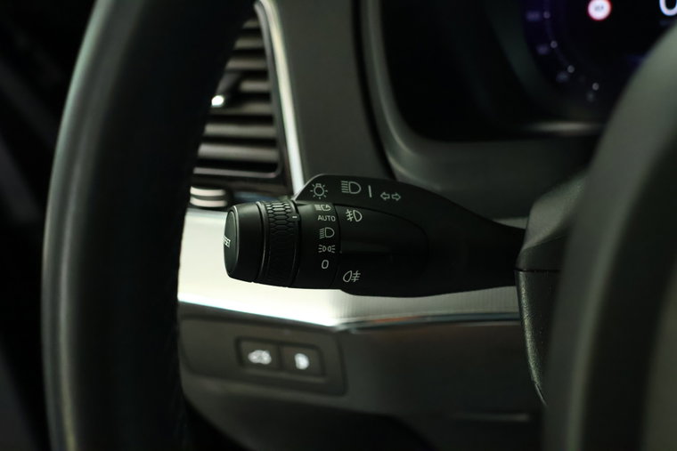Vehicle Image 27