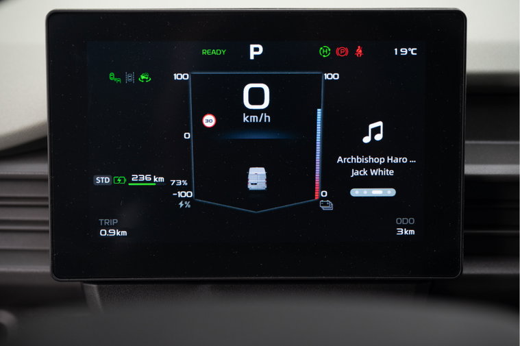 Vehicle Image 11